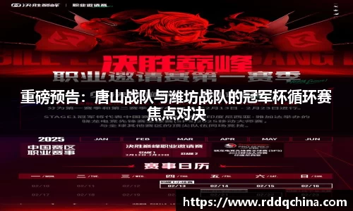 凤凰联盟首页官网